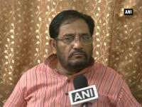 sonia-says-congress-failed-to-gauge-widespread-anger-against-it-politicos-react