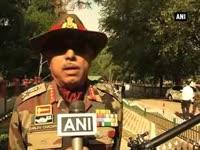 no-infiltration-in-kashmir-this-year-indian-army