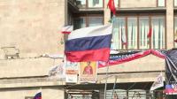 ukraine-holds-vote-shunned-by-rebel-held-east