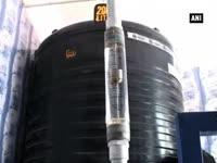 water-atms-reinvented-to-provide-mineral-water-at-cheap-rates