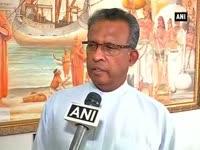 sri-lanka-to-release-5-fishermen-wishes-for-peace