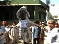 hemraj-singhs-family-protests-against-sharifs-visit-on-modis-oath-taking