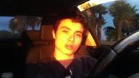 police-investigate-youtube-video-after-california-shooting