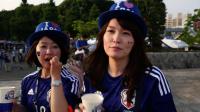 japanese-football-squad-get-rock-star-send-off-for-world-cup