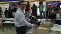 voters-head-to-polls-in-european-elections