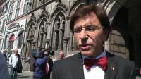 belgium-heads-to-polls-in-european-elections