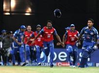 Aditya Tare Mumbai Indians