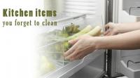 kitchen-items-you-forget-to-clean