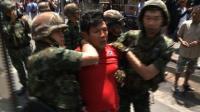 angry-thai-anti-coup-protests-despite-junta-warnings