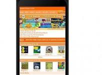 Micromax Canvas Engage A091