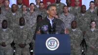 obama-makes-surprise-afghanistan-visit