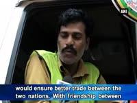 modis-olive-branch-to-pakistan-builds-hope-of-bilateral-trade-ties