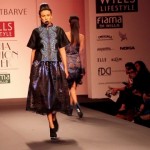 a-fashionable-salute-to-the-bold-and-the-beautiful