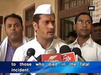 congress-pays-homage-to-departed-leaders-on-first-anniversary-of-maoist-attack-in-chhattisgarh
