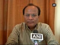 congress-on-narendra-modis-swearing-in-ceremony