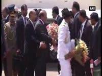 nawaz-sharif-nepal-pm-and-afghanistan-president-arrive-in-delhi
