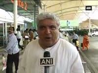 anupam-kher-javed-akhtar-to-attend-modis-swearing-in-ceremony