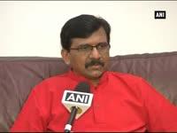nawaz-sharif-should-be-given-a-chance-sanjay-raut