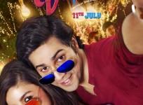 Humpty Sharma Ki Dulhania