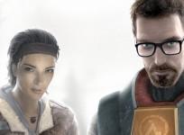 Half-Life 2