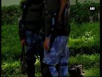 unprecedented-security-in-place-for-modis-swearing-in-ceremony-in-delhi