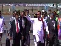mdmk-chief-vaiko-detained-for-protesting-sri-lanka-presidents-visit