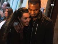 kanye-west-declares-hes-a-kardashian-in-reception-speech