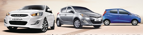 2015 Hyundai i20 India Launch By September: Report