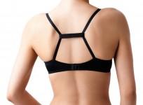Bra, inner wear