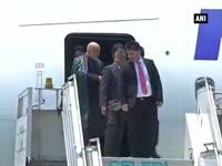 manmohan-singh-meets-afghan-president-hamid-karzai