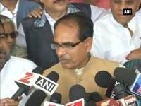 shivraj-singh-chouhan-on-modis-swearing-in-ceremony