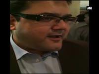 have-high-expectations-hope-for-peace-across-borders-nawaz-sharifs-son