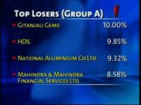 bse-closes-points-23-53-up-on-may-26