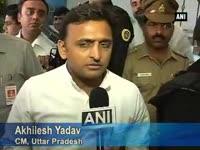 akhilesh-expresses-sorrow-over-gorakhdham-accident-assures-all-possible-help