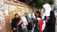 polls-open-in-egyptian-presidential-election