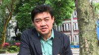 tiananmen-protest-leader-haunted-by-ghosts-25-years-on