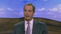 britains-ukip-rides-anti-eu-wave-to-poll-victory