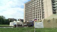 donetsk-airport-shut-after-ukraine-presidential-polls