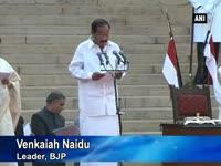 ndas-cabinet-ministers-take-oath