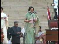 nda-cabinet-ministers-take-oath-at-rashtrapati-bhawan