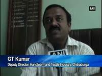 communal-harmony-boosts-growth-of-textile-industry