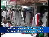 people-of-all-faiths-visit-mausoleum-of-hazrat-meera-sahib-to-seek-blessings