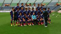 japan-gears-up-for-the-world-cup