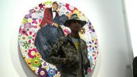 pharrell-williams-supports-feminism-as-curator-of-art-exhibit