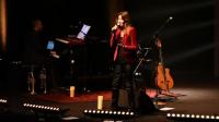 french-singer-carla-bruni-performs-in-israel-for-the-first-time
