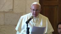 pope-to-muslims-jews-lets-work-together-for-peace