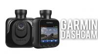 garmin-dashcam