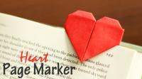 diy-heart-page-marker