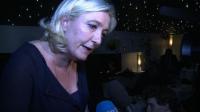 far-right-success-in-france-trips-up-government-and-opposition