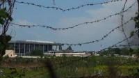 ukraine-fighter-jets-hit-donetsk-airport-terminal